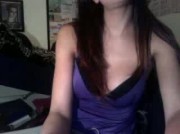 Video amatoriale di ScintillanteMistress