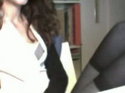 Video amatoriale di Luce483