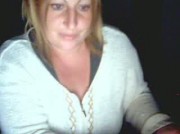 coppia vieni a vedermi mmmmhhh